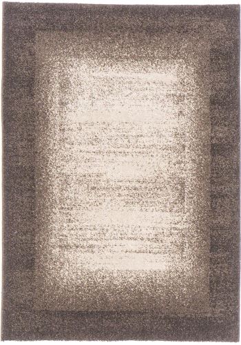 Luxusní kusový koberec Nepal Beige 120x170 cm
