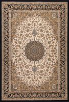 Kusový koberec Bellini různé velikosti