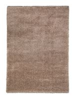 Luxusní kusový koberec Impala Light-Brown