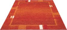Moderní kusový koberec Micasa Bordeaux různé velikosti