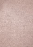 Moderní kusový koberec Velouto Dark Beige různé velikosti