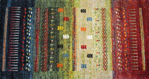Moderní kusový koberec Art Etno různé velikosti