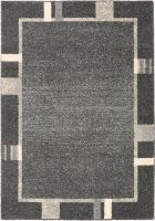 Moderní kusový koberec Micasa Grey různé velikosti