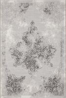 Kusový koberec Diamond Silver 160x230cm