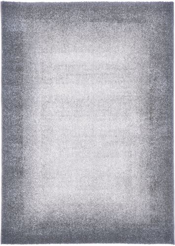Luxusní kusový koberec kusový koberec Nepal Grey