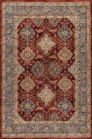 Kusový koberec Bellini různé velikosti