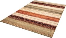Kusový koberec Tashkent Stripes různé velikosti