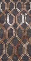 Luxusní kusový koberec Amazon Lines 120x170cm