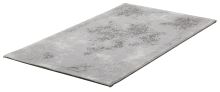 Kusový koberec Diamond Silver 80x140cm