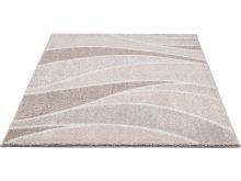 Moderní kusový koberec Mondial Wave různé velikosti