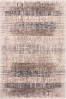 Luxusní kusový koberec Toscana 80x150cm