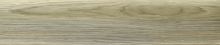 AP28 Soklová Lišta Salag Flexi PVC dub pouštní