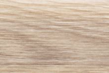 Soklová Lišta AP30 Vnitřní Roh Uni Flexi PVC winter wood
