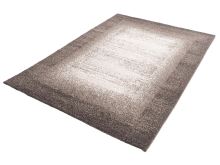 Luxusní kusový koberec Nepal Beige 120x170 cm