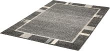 Moderní kusový koberec Micasa Grey různé velikosti