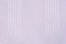 Dublin  záclona 295cm 01-bílá