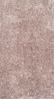 Moderní kusový koberec Soft Cosy beige různé velikosti
